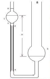 LEMI-35 Measuring-1.jpg