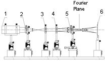 LEOK-43 Information-3.jpg