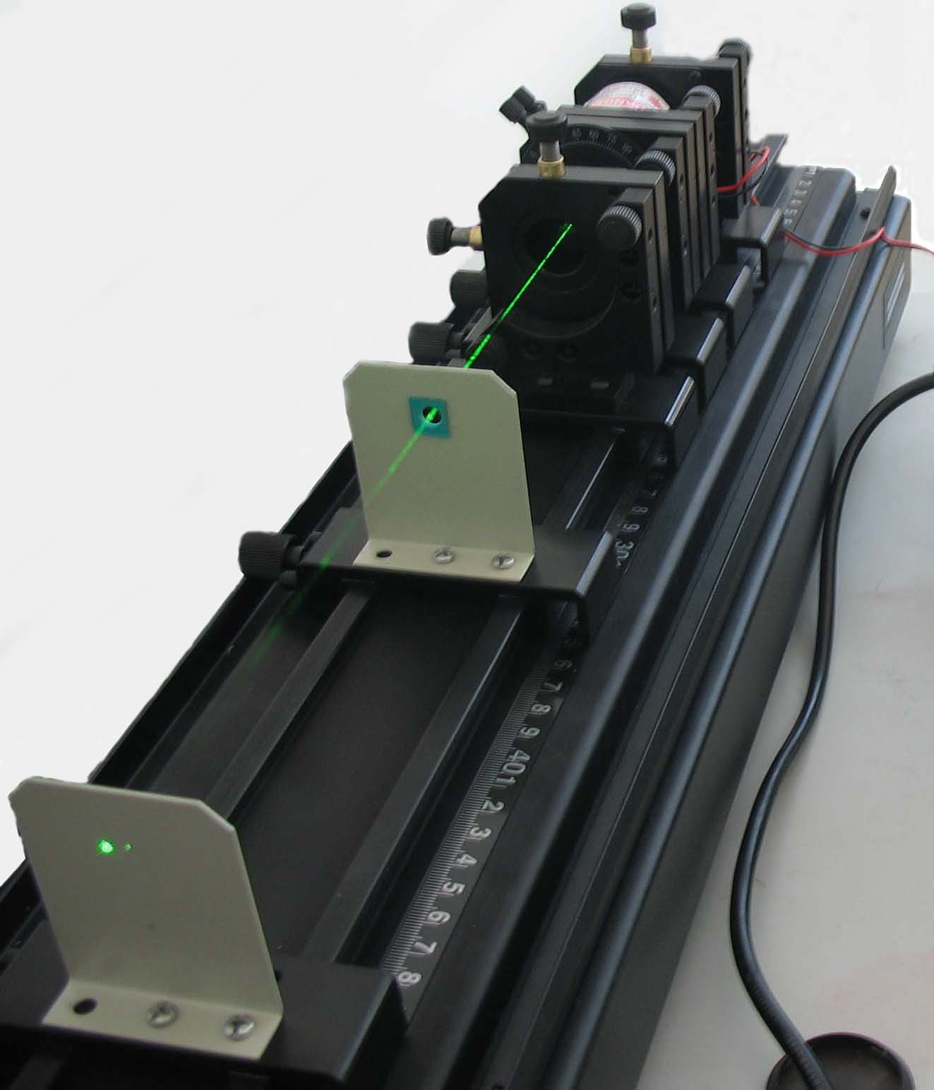 LEOI-50 Diode-Pumped Solid-State Laser Demonstrator.jpg