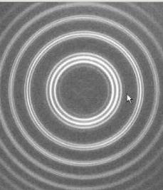 Fringes after applying magnetic field.jpg