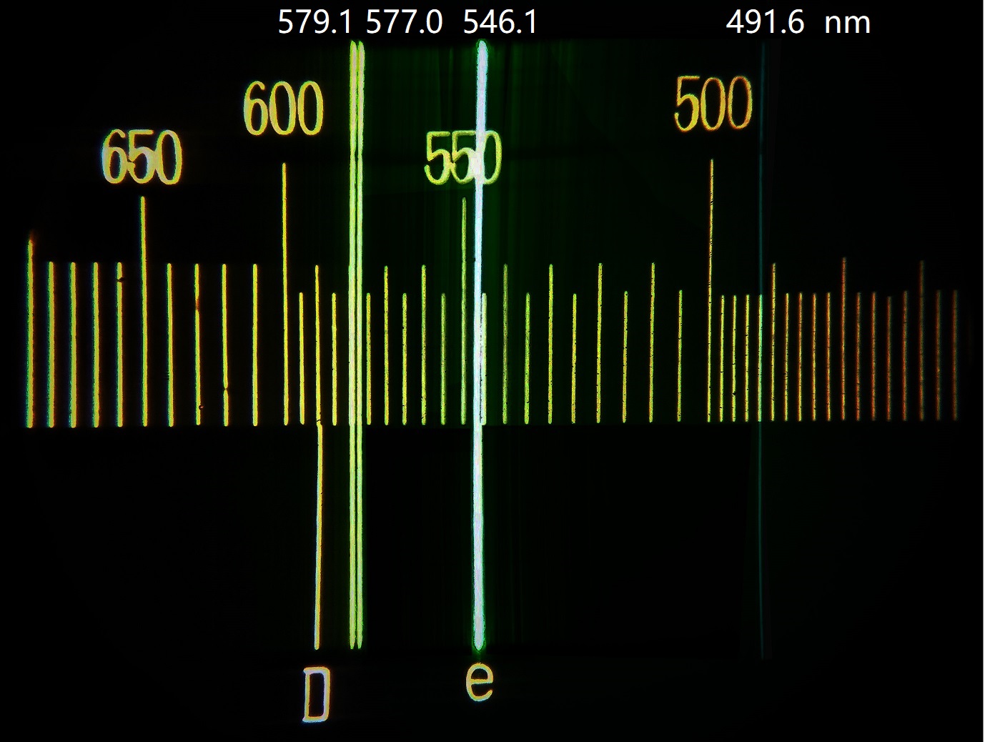 LEOI-96 Spectrum.jpg